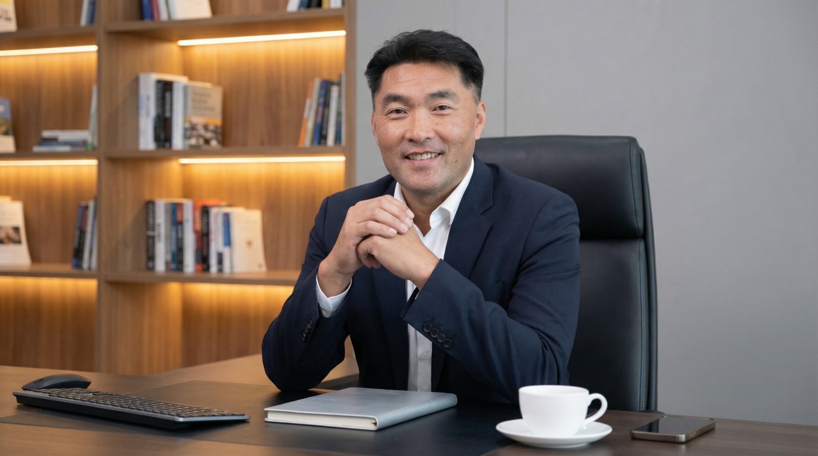 CEO_PHOTO