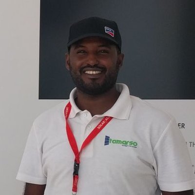 CEO_PHOTO