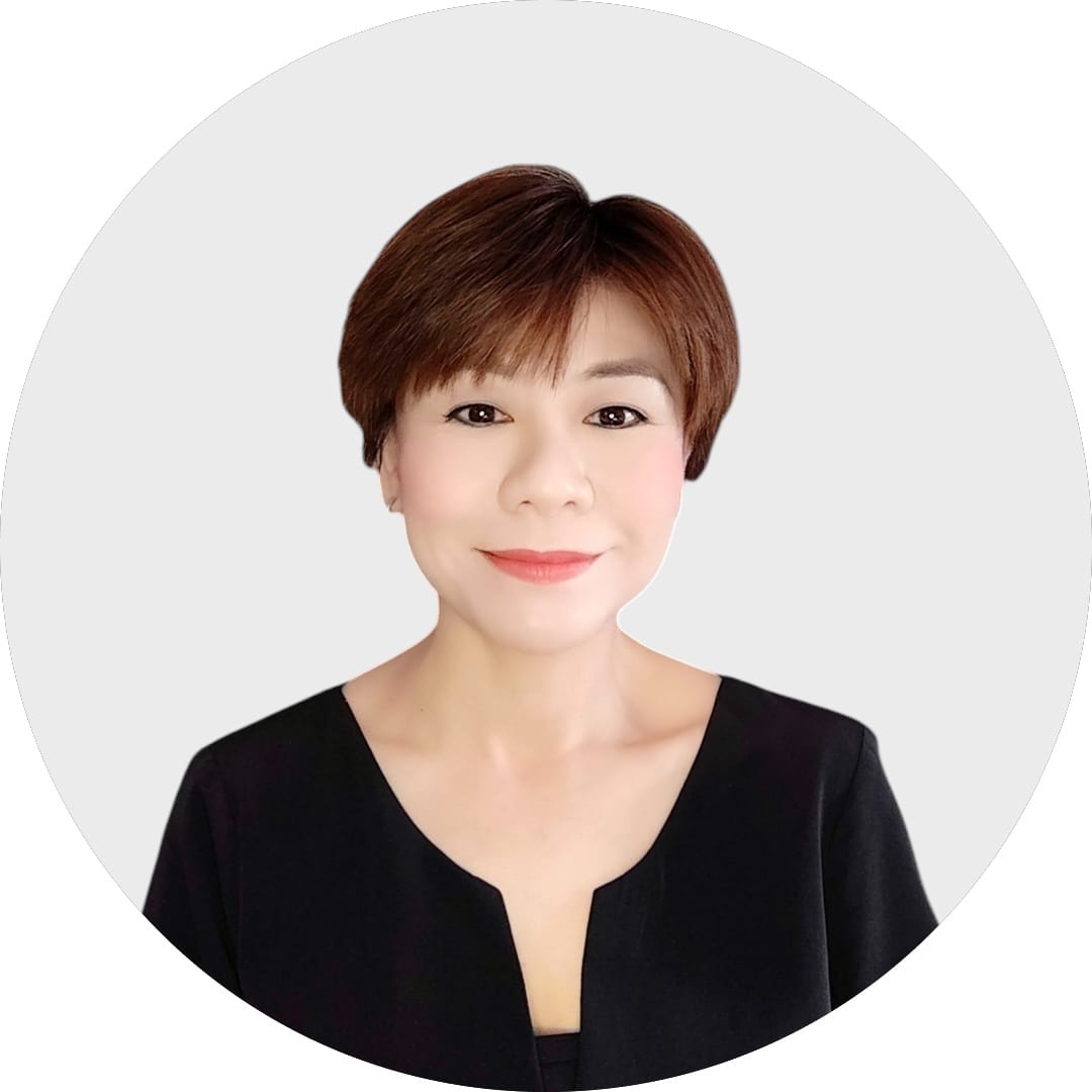 CEO_PHOTO