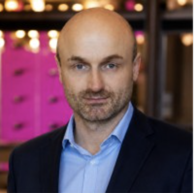 CEO_PHOTO