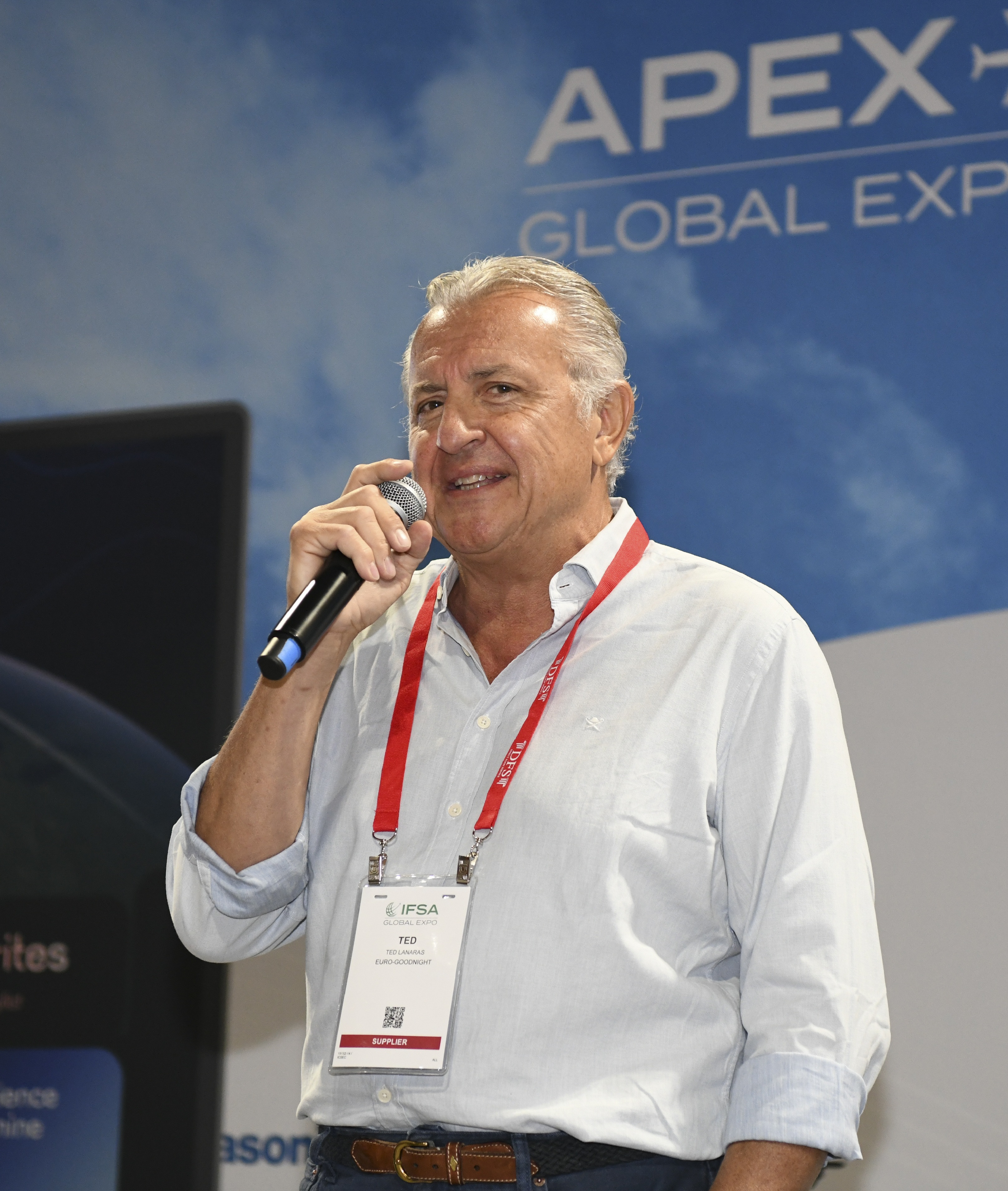 CEO_PHOTO