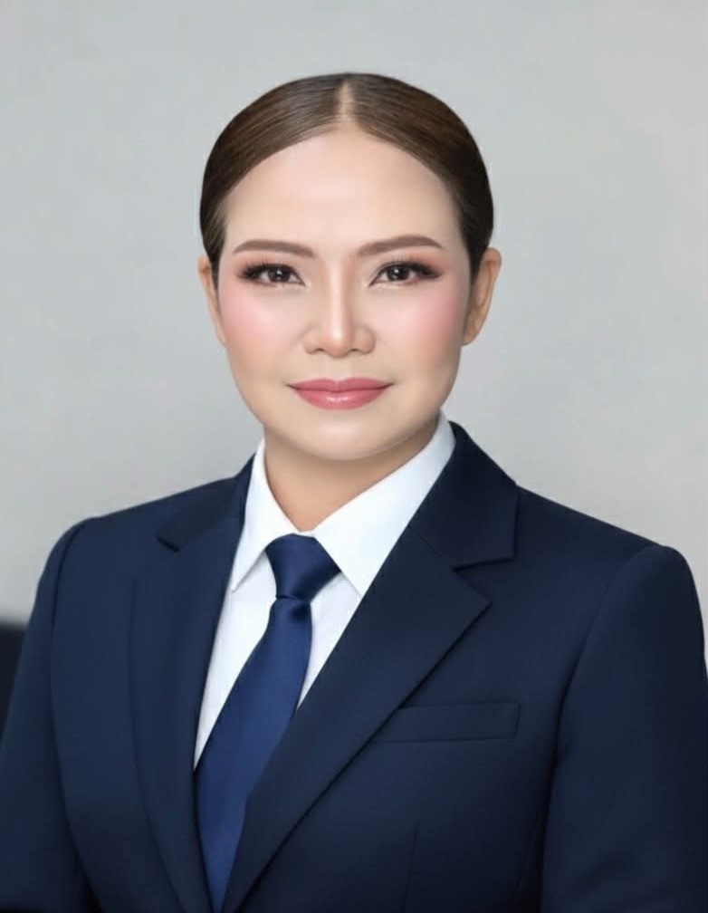 CEO_PHOTO