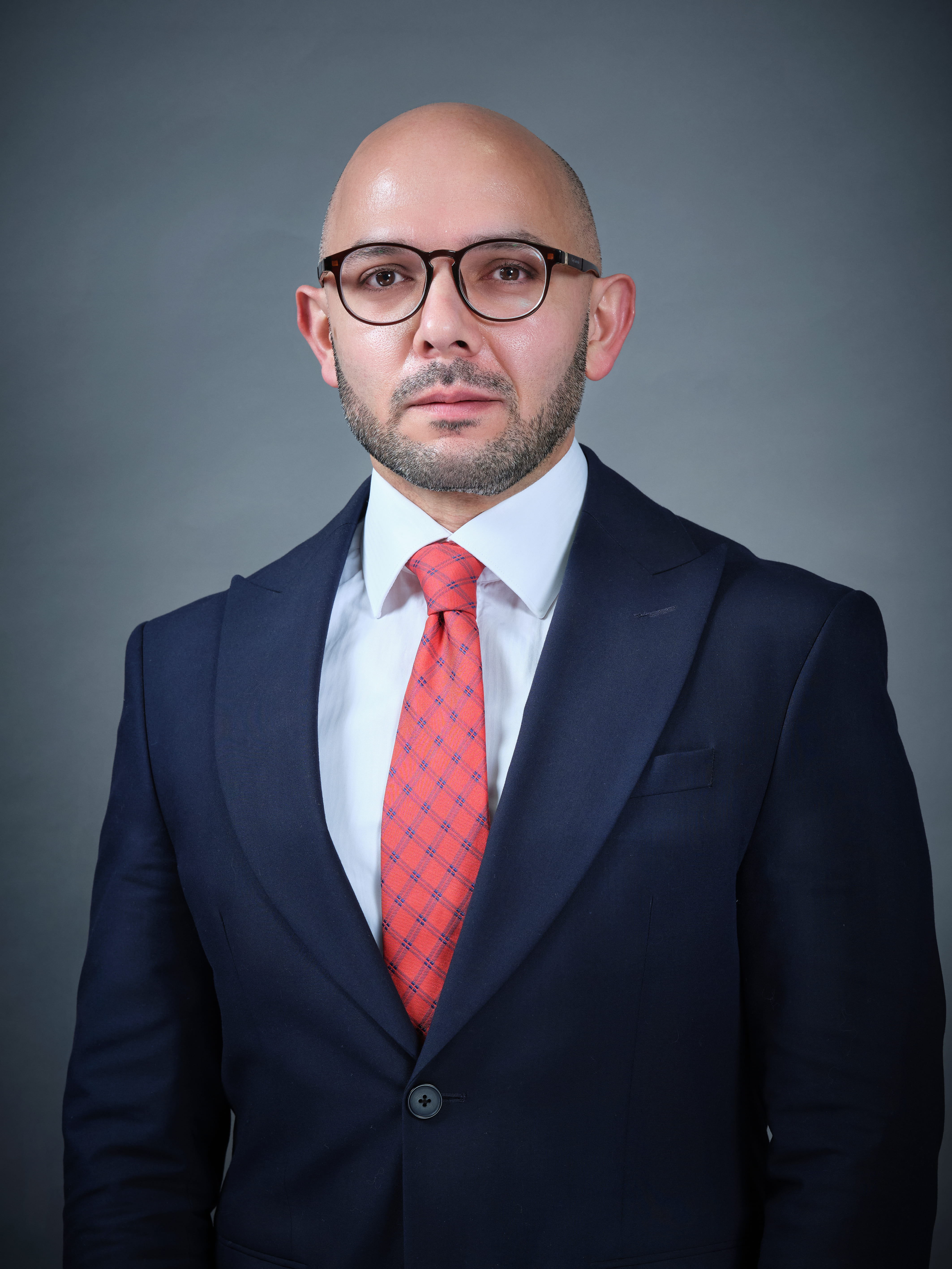 CEO_PHOTO