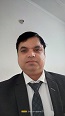 CEO_PHOTO