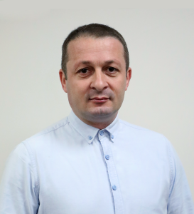 CEO_PHOTO