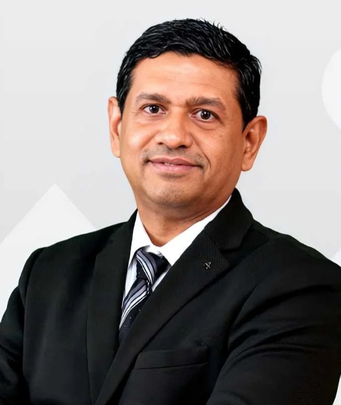 CEO_PHOTO