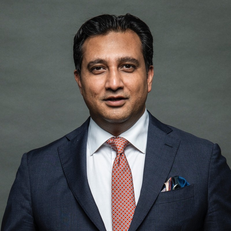 CEO_PHOTO