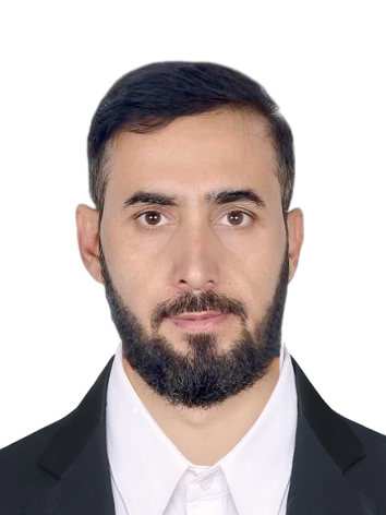 CEO_PHOTO