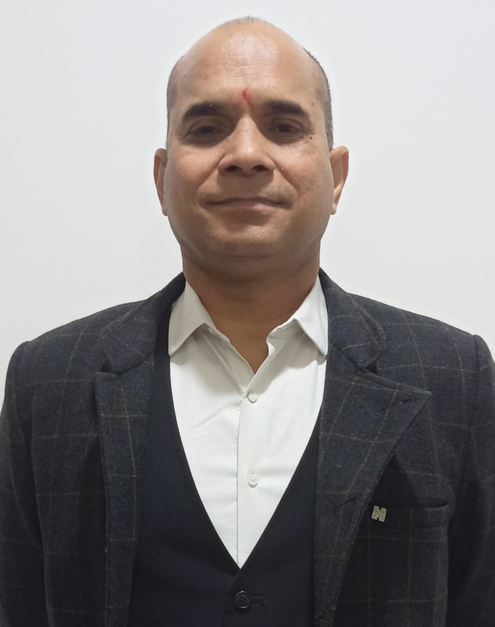 CEO_PHOTO