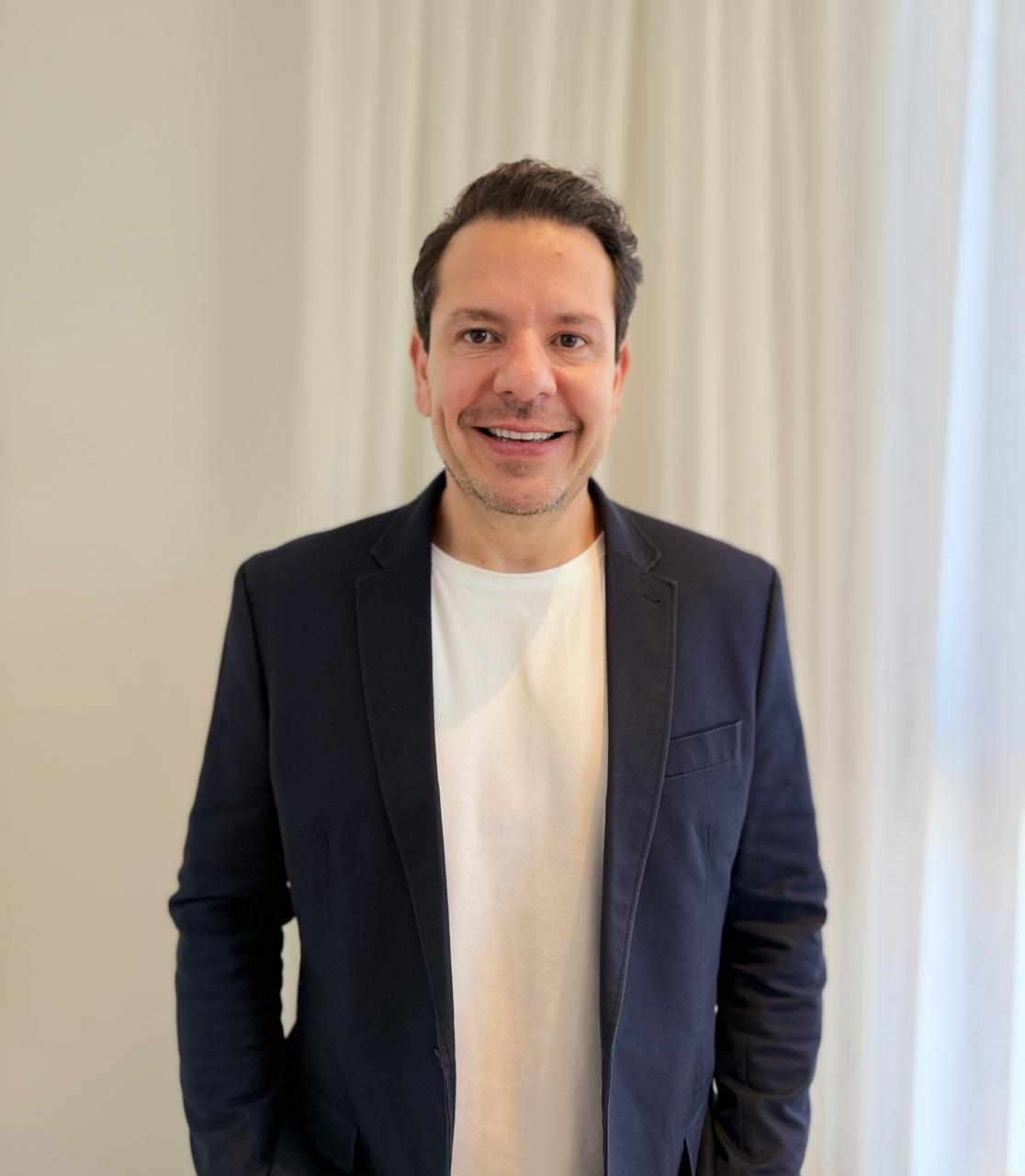CEO_PHOTO