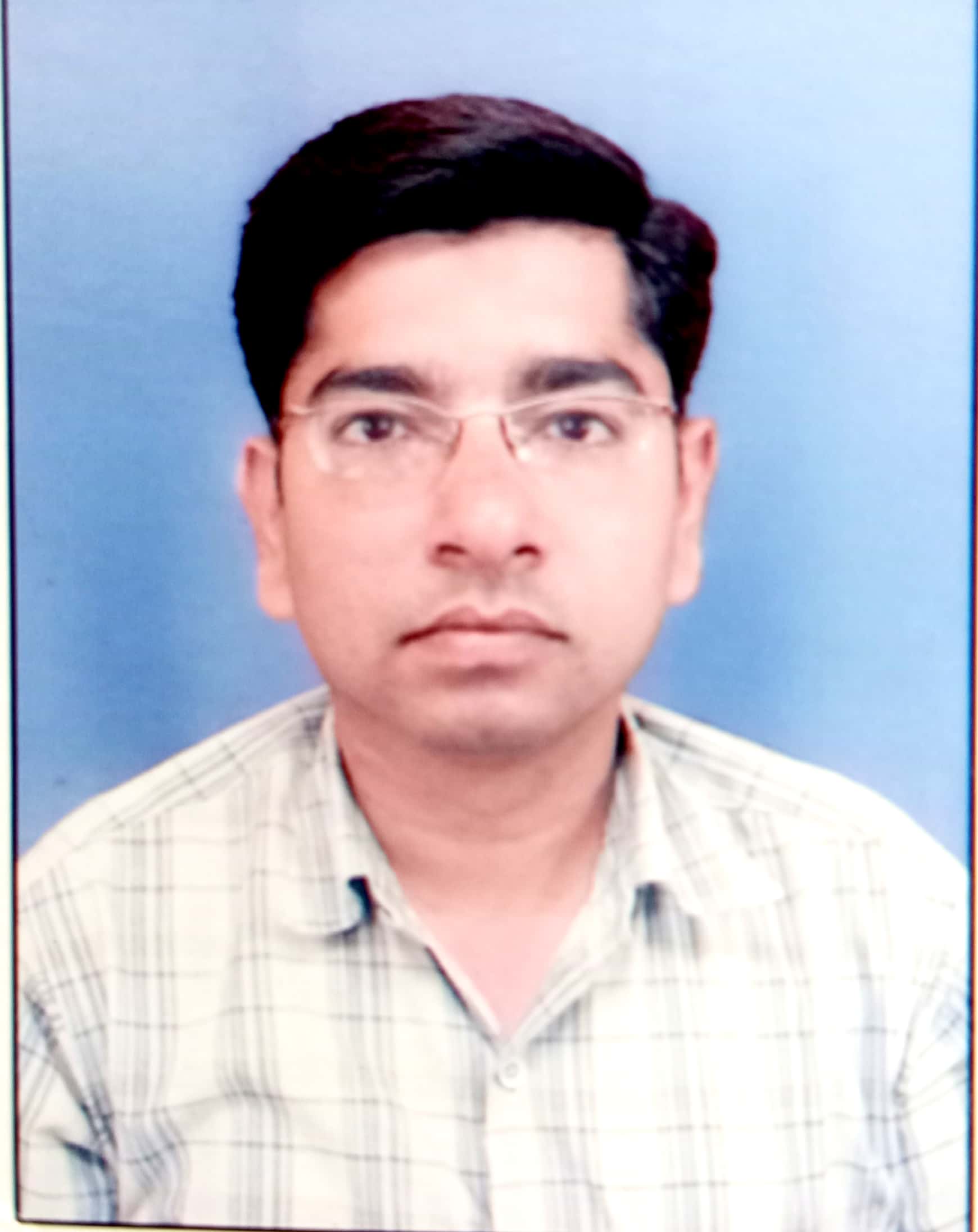 CEO_PHOTO