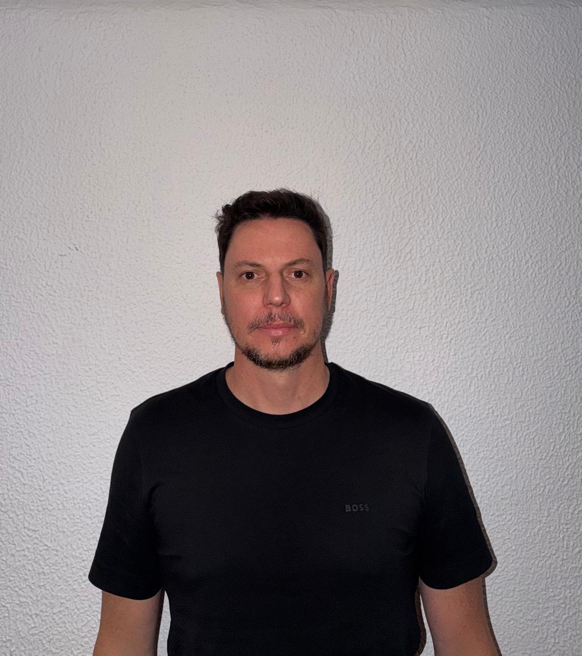 CEO_PHOTO