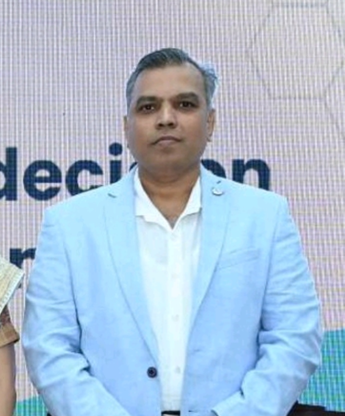 CEO_PHOTO