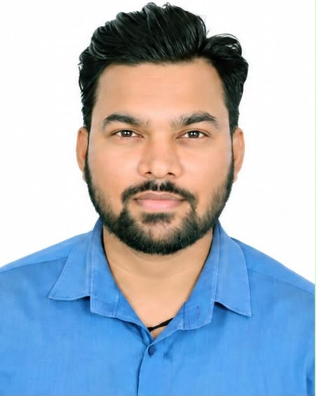CEO_PHOTO