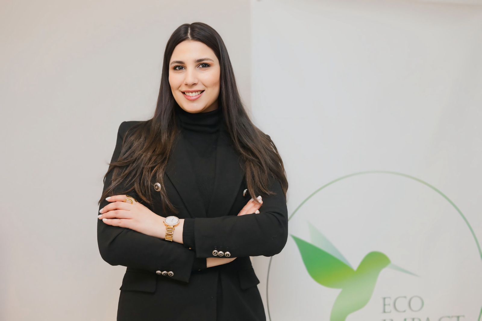 CEO_PHOTO