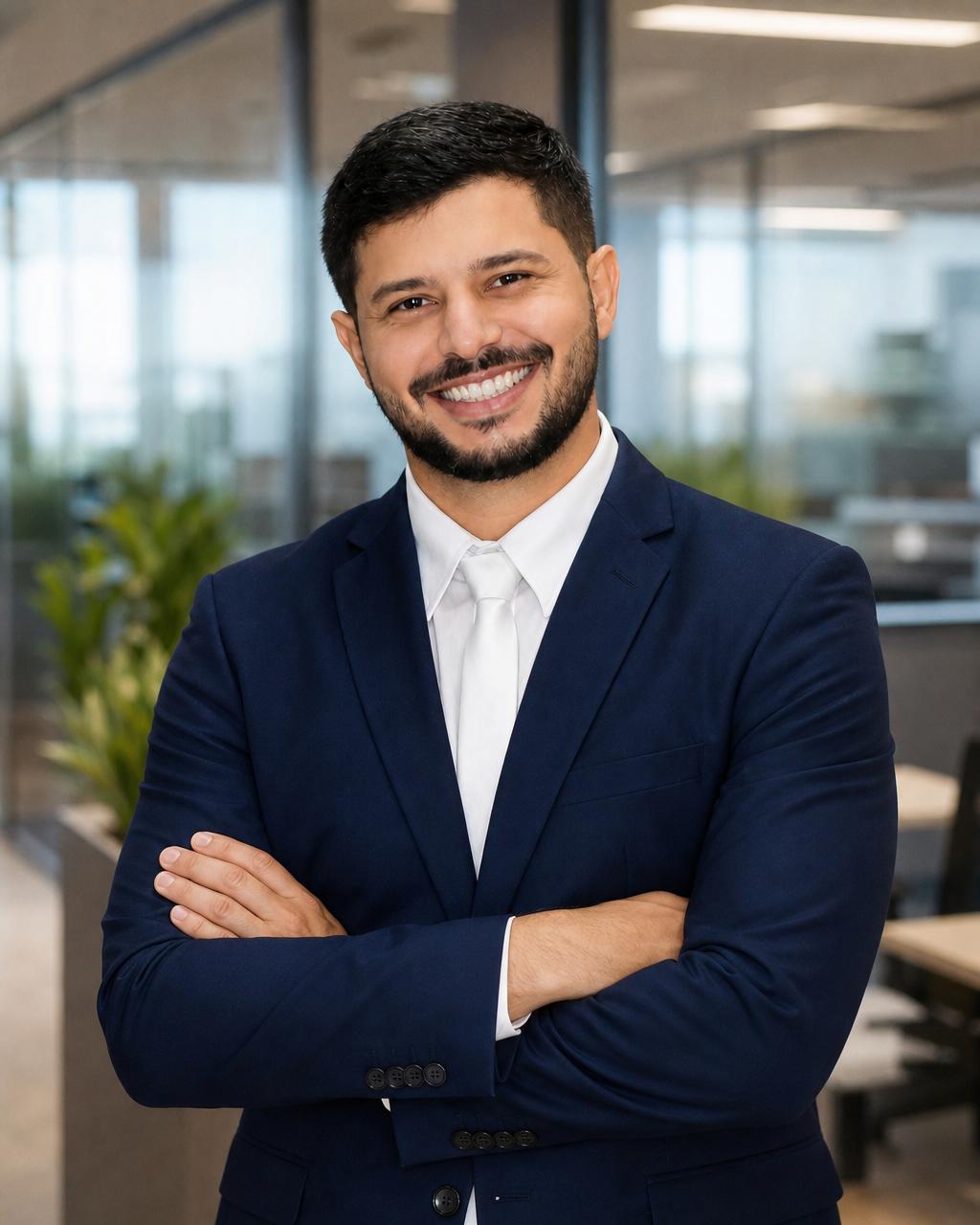 CEO_PHOTO