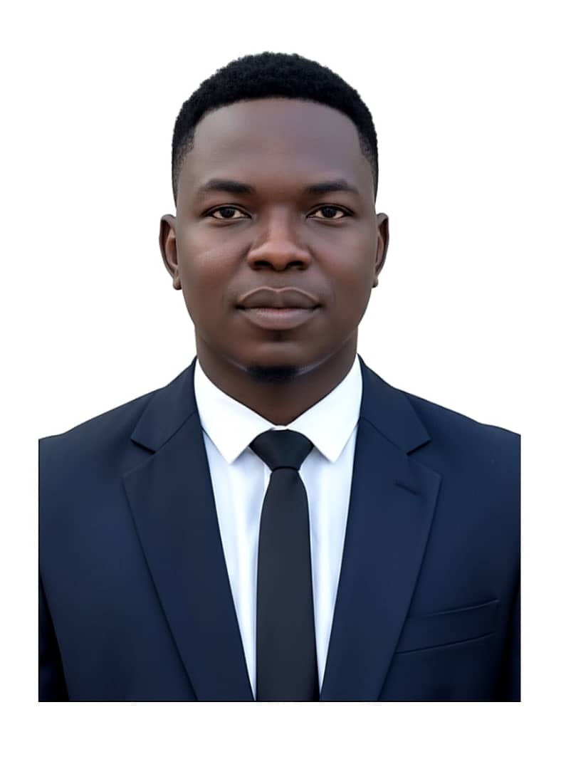 CEO_PHOTO