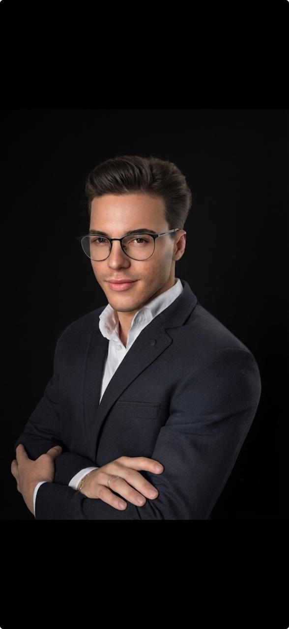 CEO_PHOTO