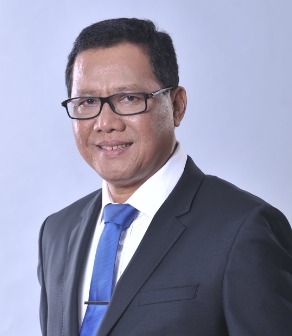 CEO_PHOTO