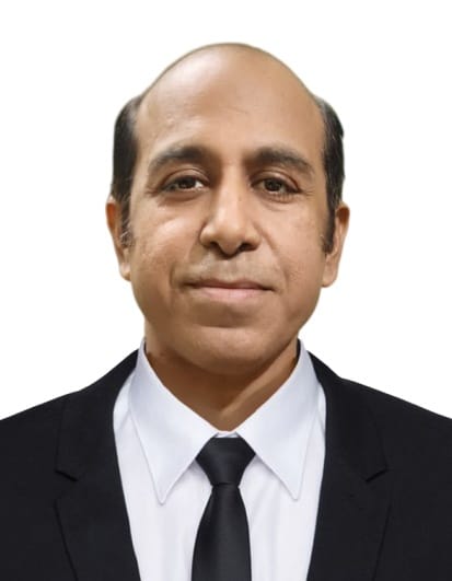 CEO_PHOTO