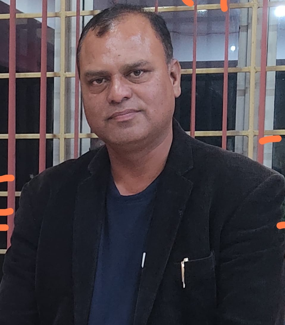 CEO_PHOTO