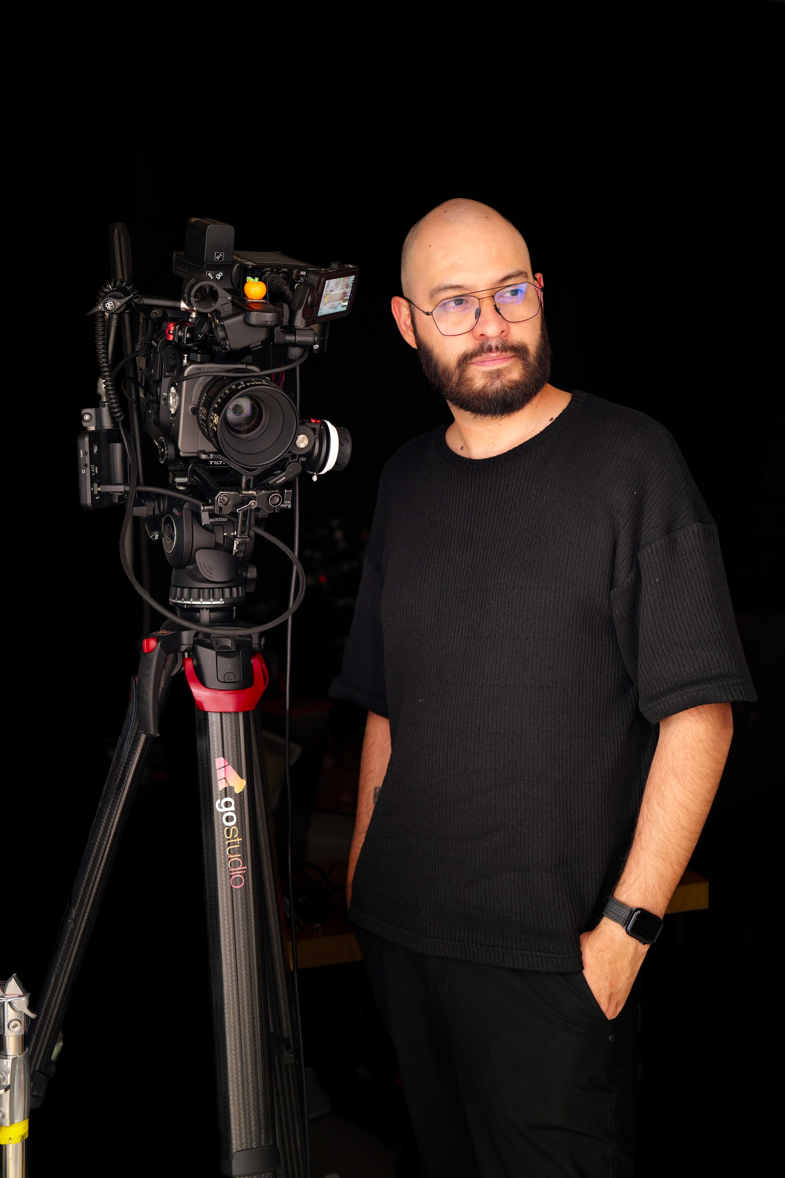 CEO_PHOTO