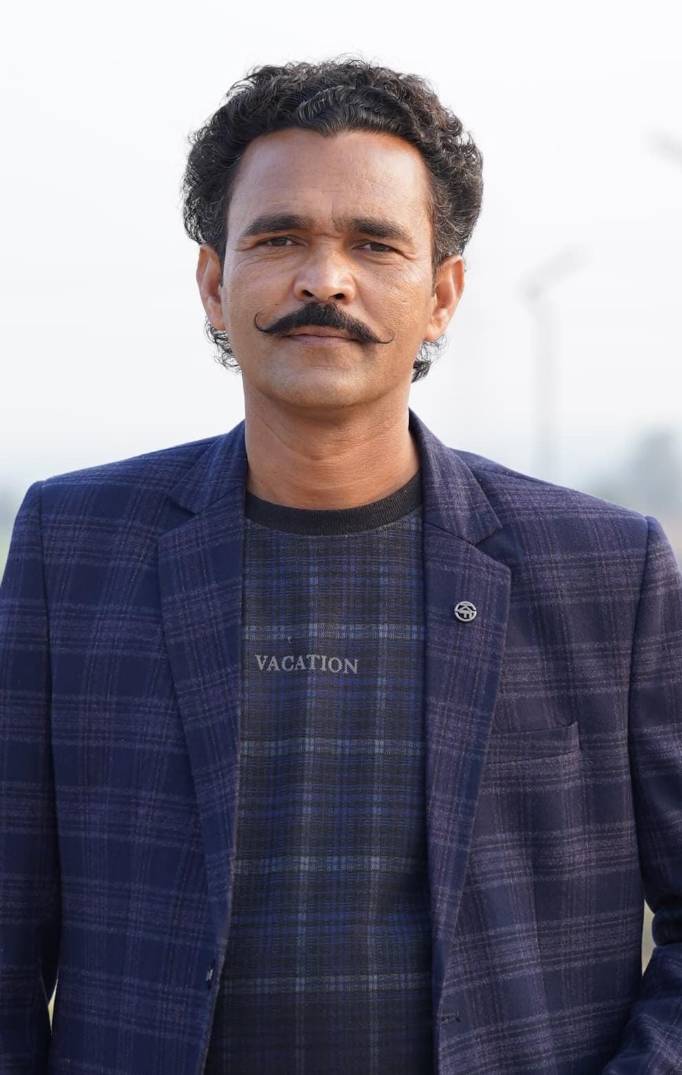 CEO_PHOTO