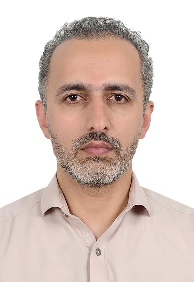 CEO_PHOTO