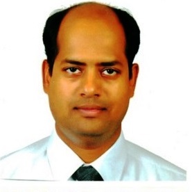CEO_PHOTO