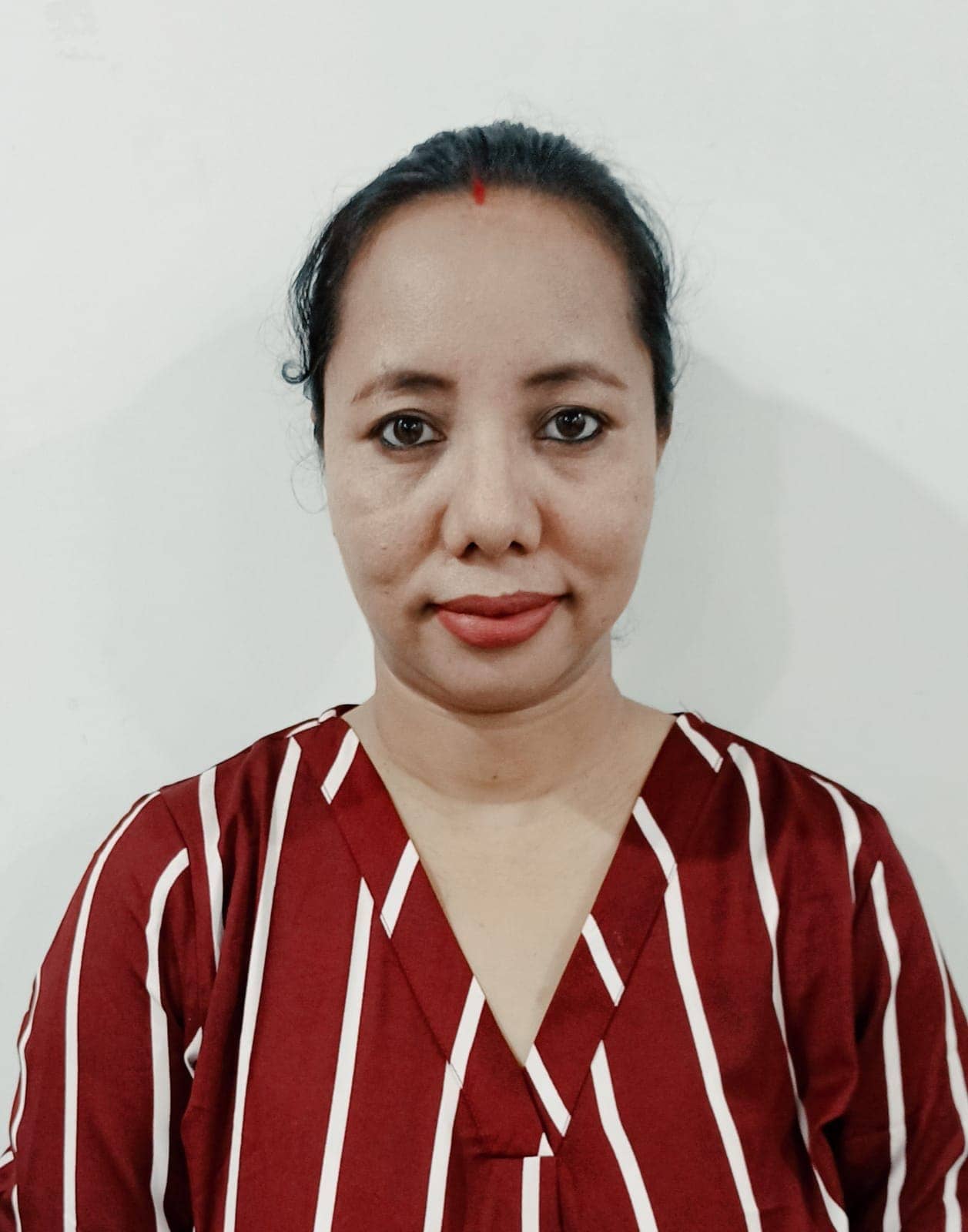 CEO_PHOTO