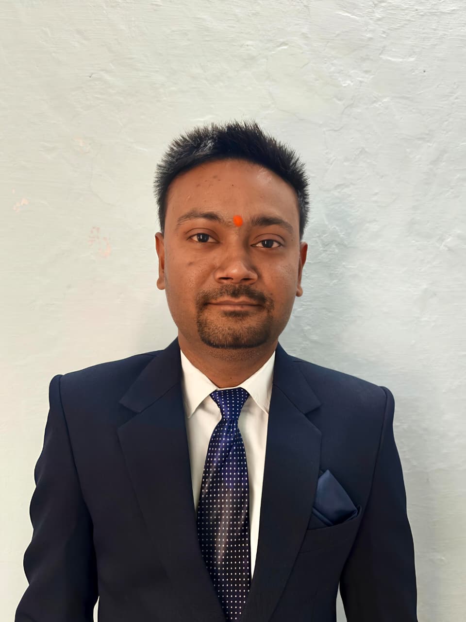 CEO_PHOTO