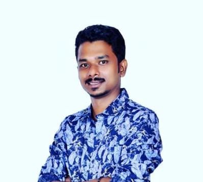 CEO_PHOTO