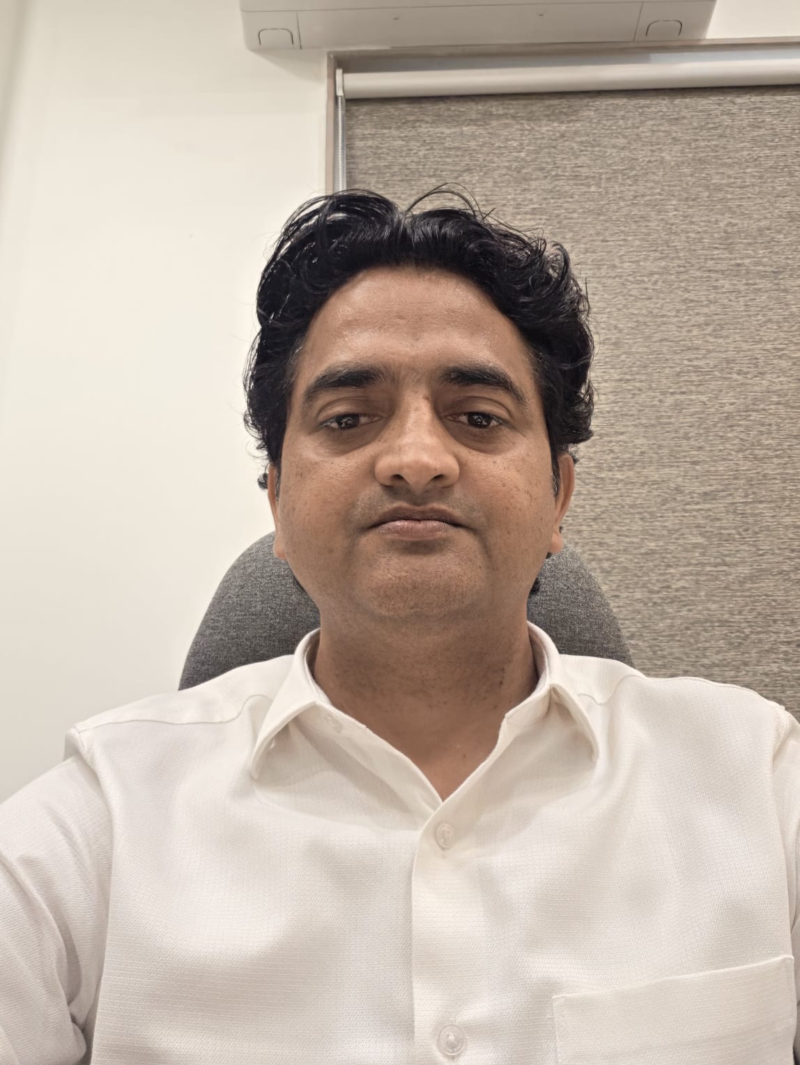 CEO_PHOTO