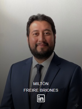 CEO_PHOTO