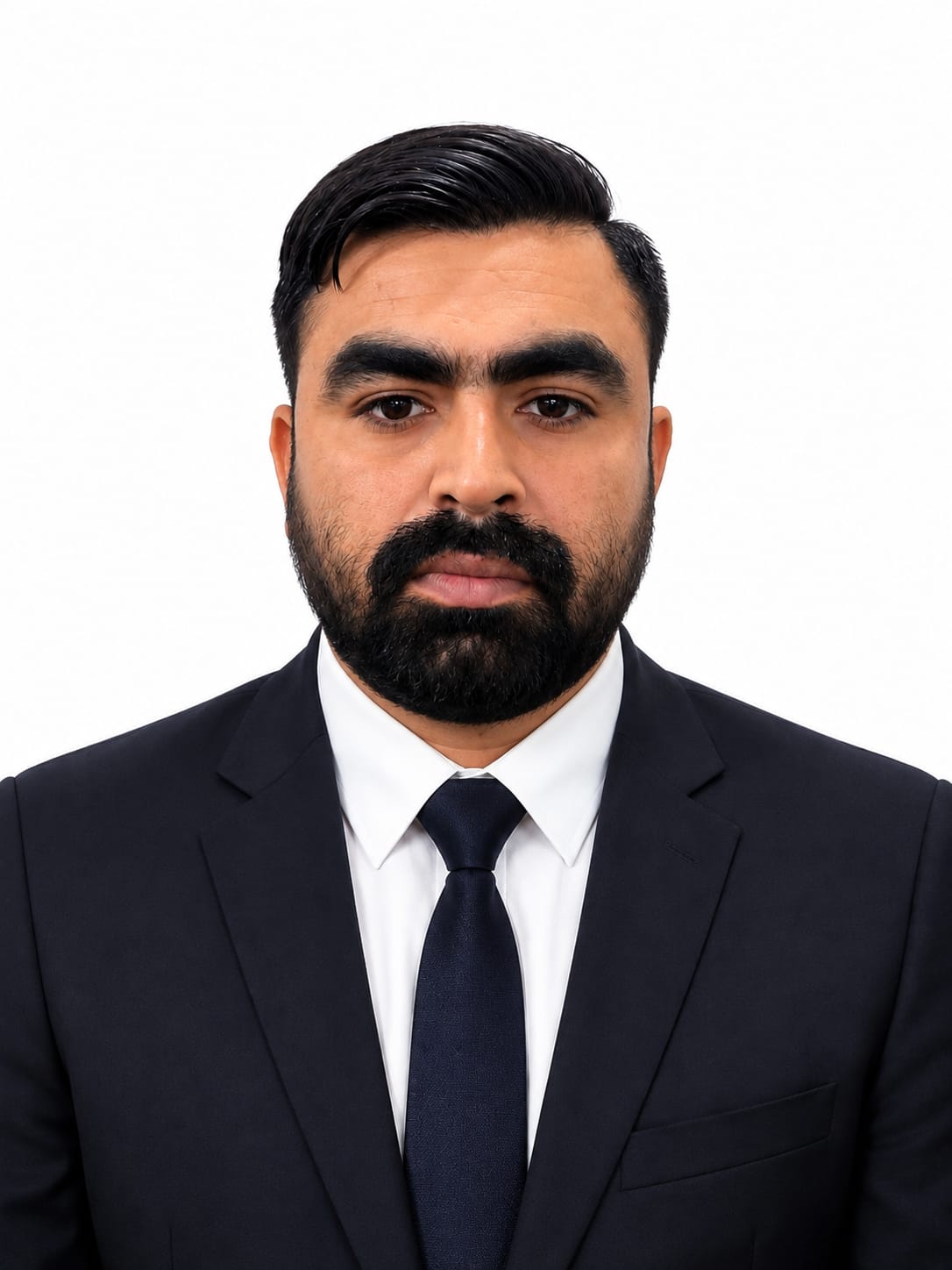 CEO_PHOTO