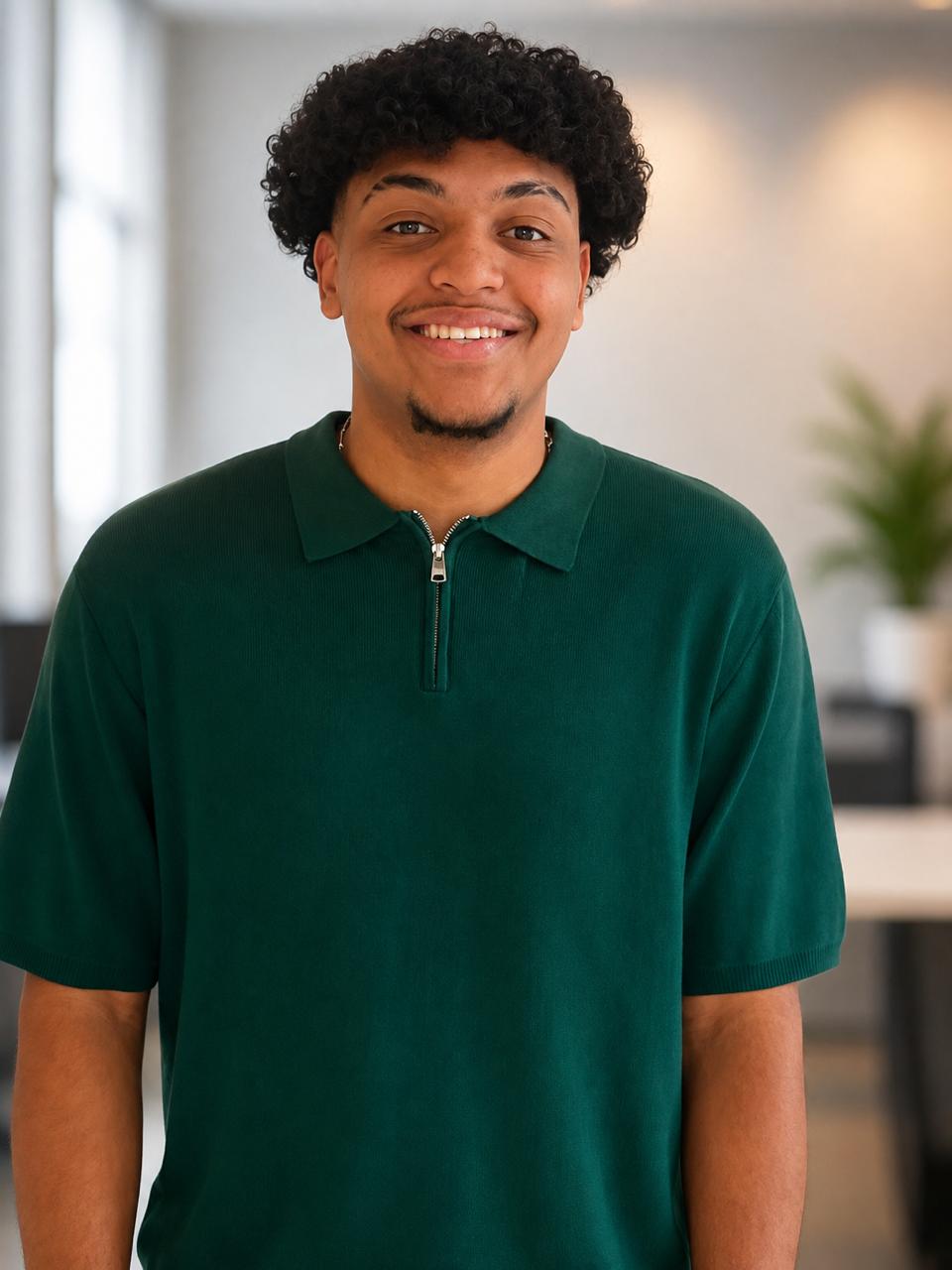 CEO_PHOTO