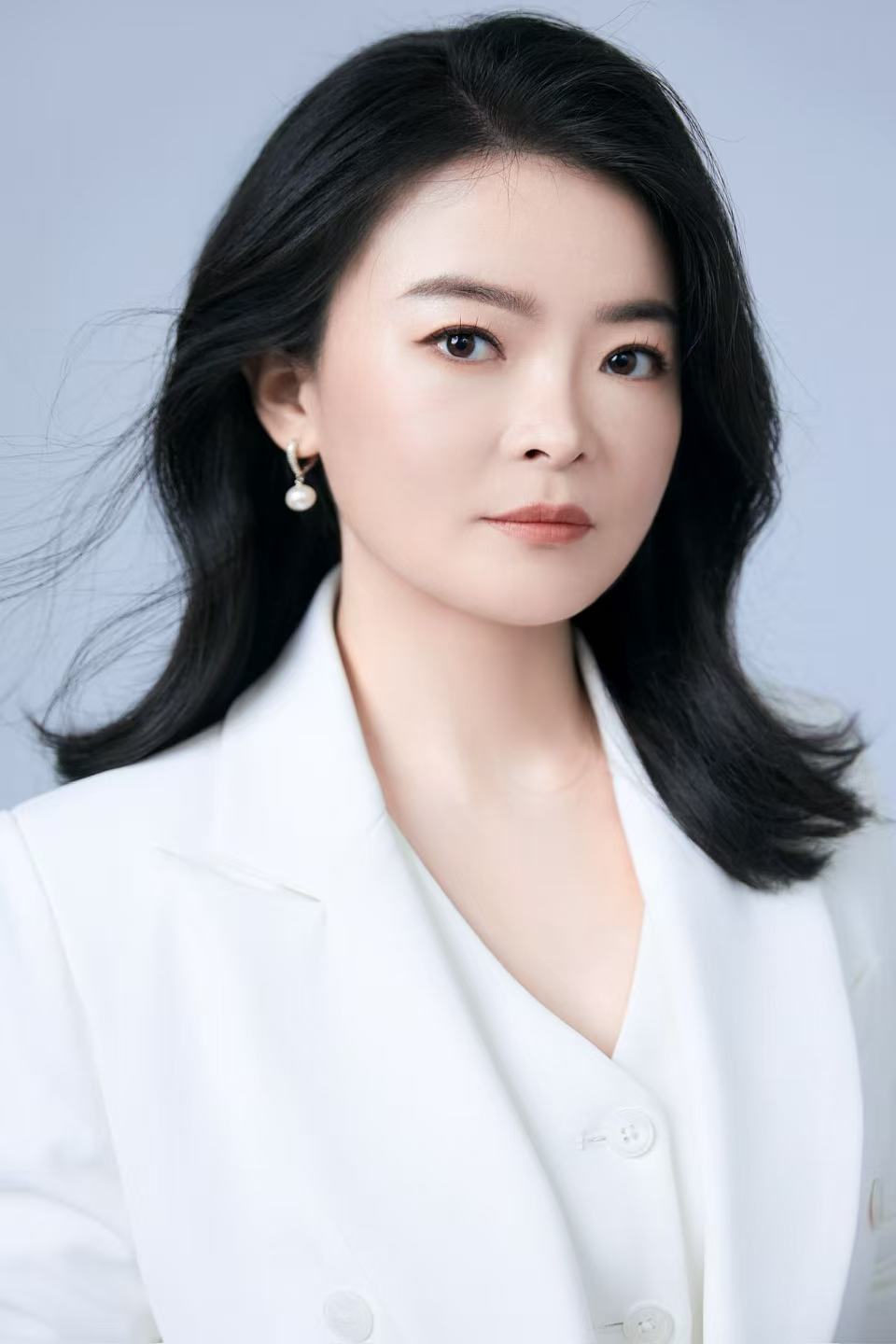 CEO_PHOTO