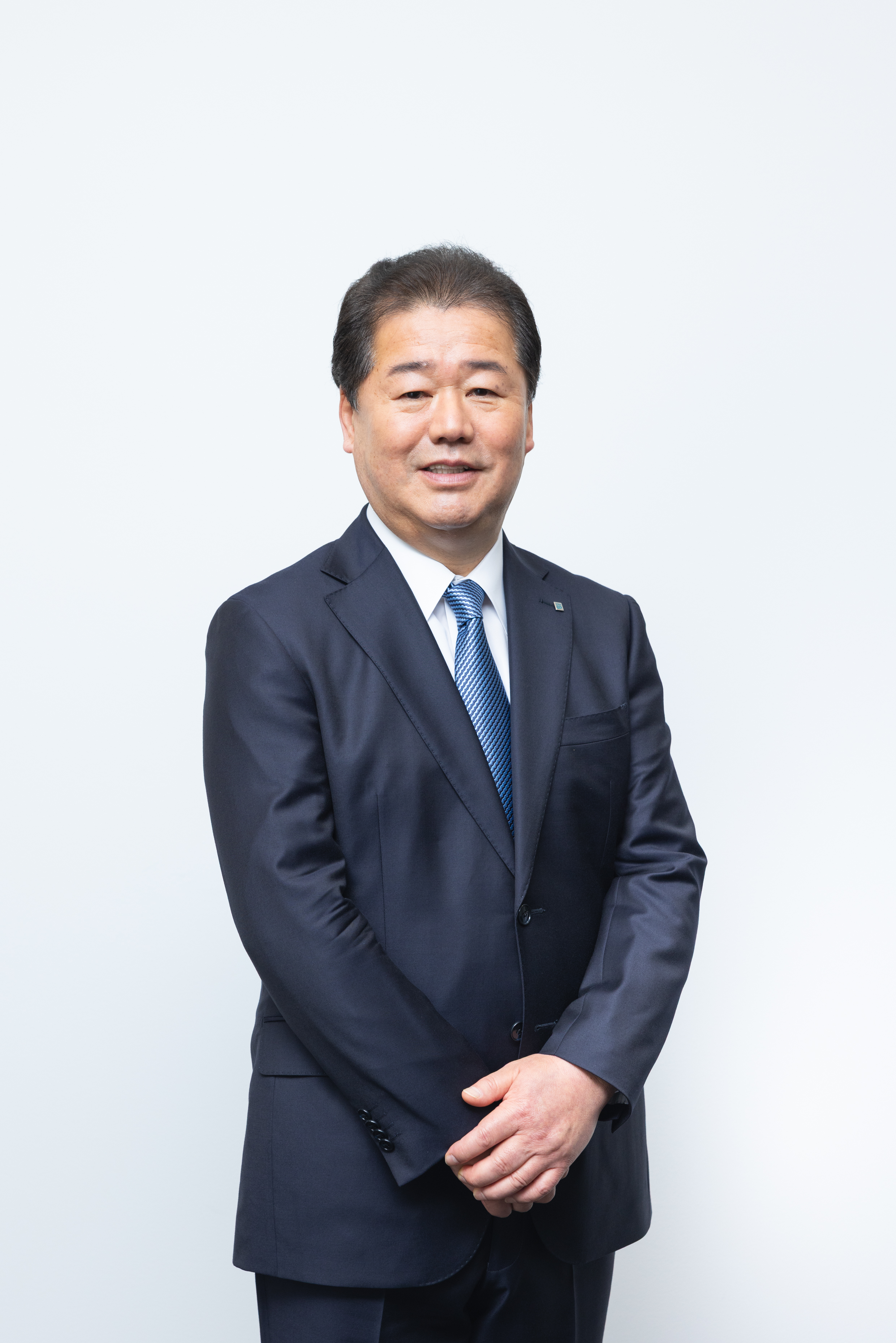 CEO_PHOTO
