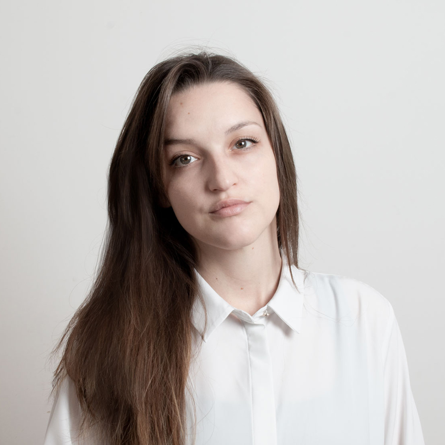 CEO_PHOTO