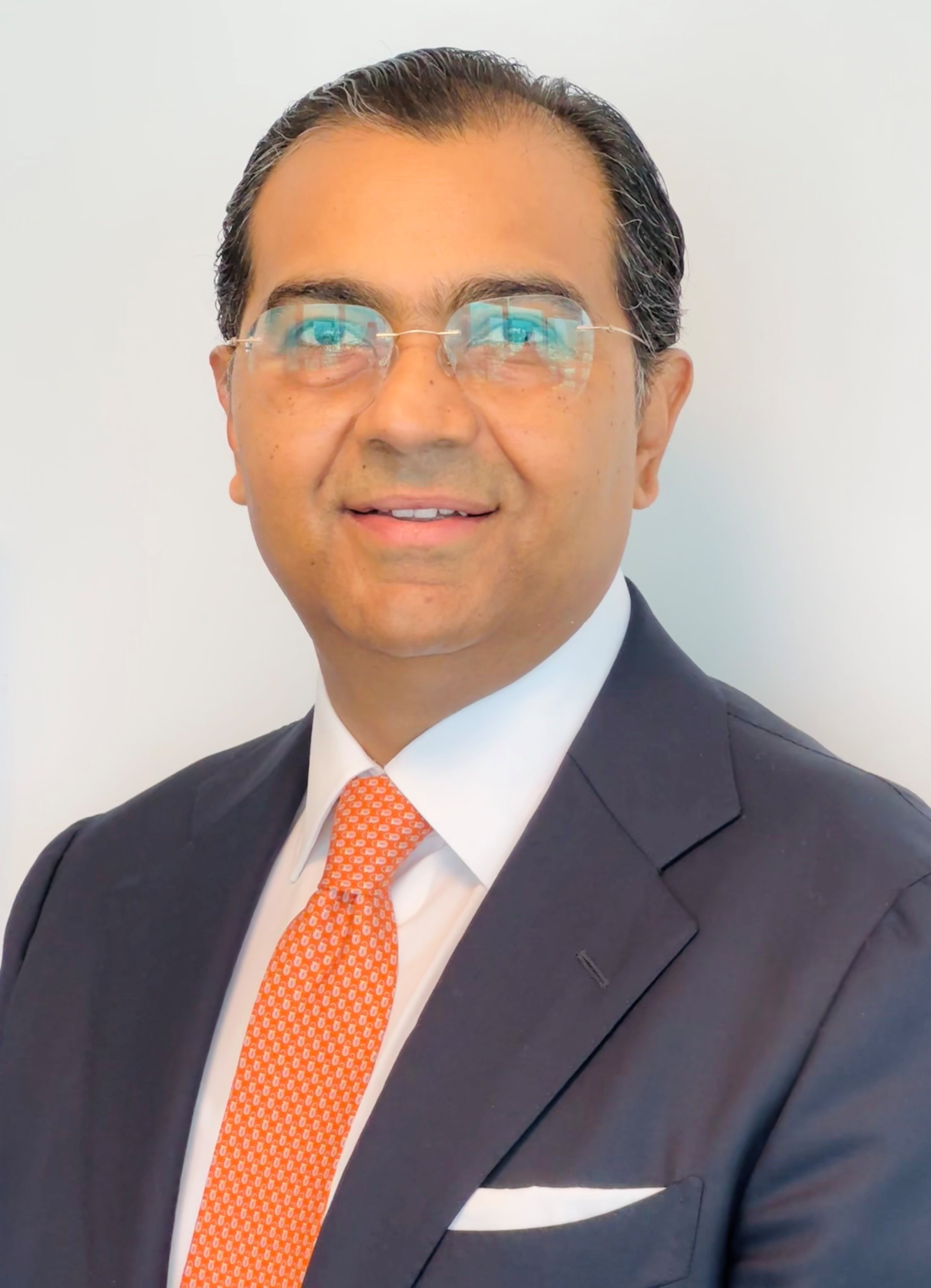 CEO_PHOTO