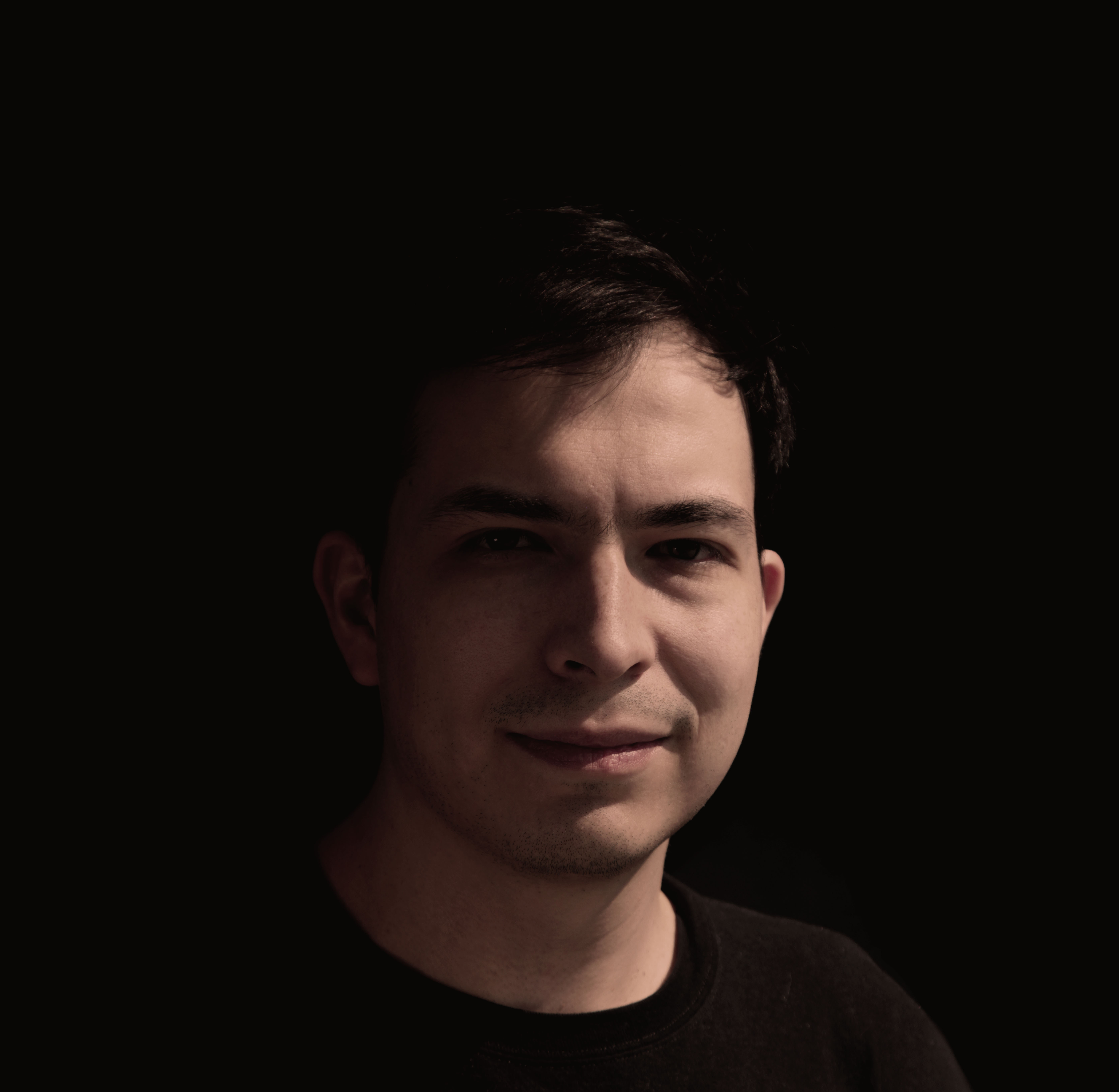 SUB Inteligencia de marca S de RL de CV WEPs