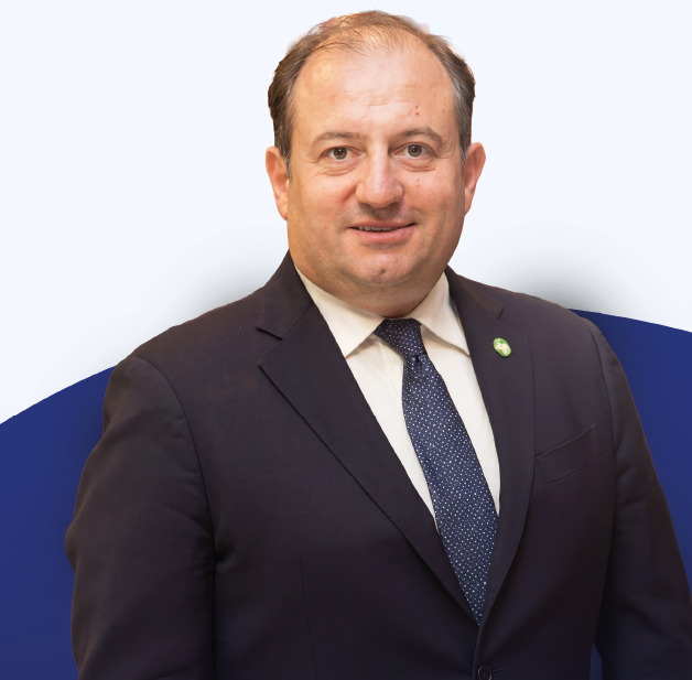 CEO_PHOTO