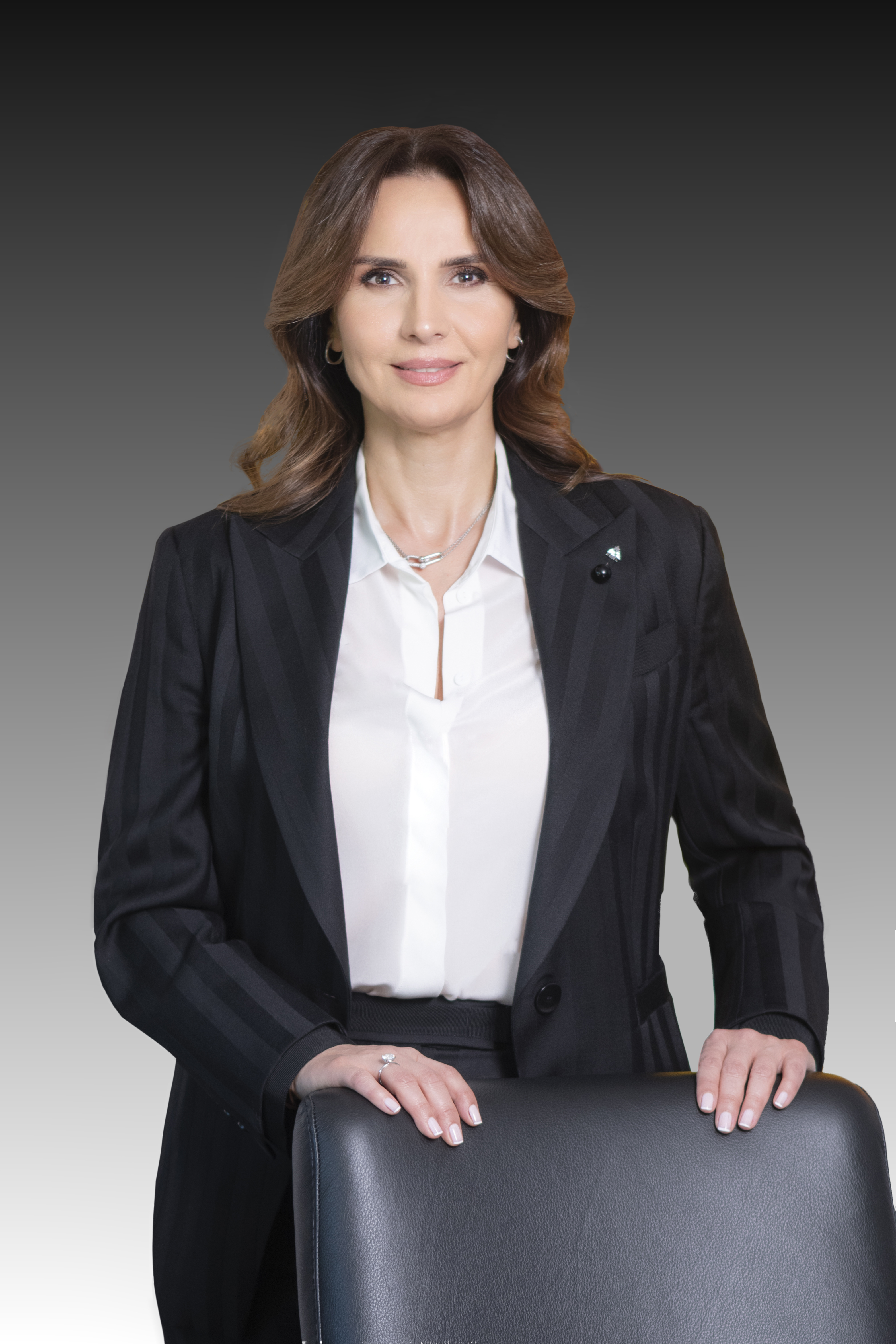 CEO_PHOTO