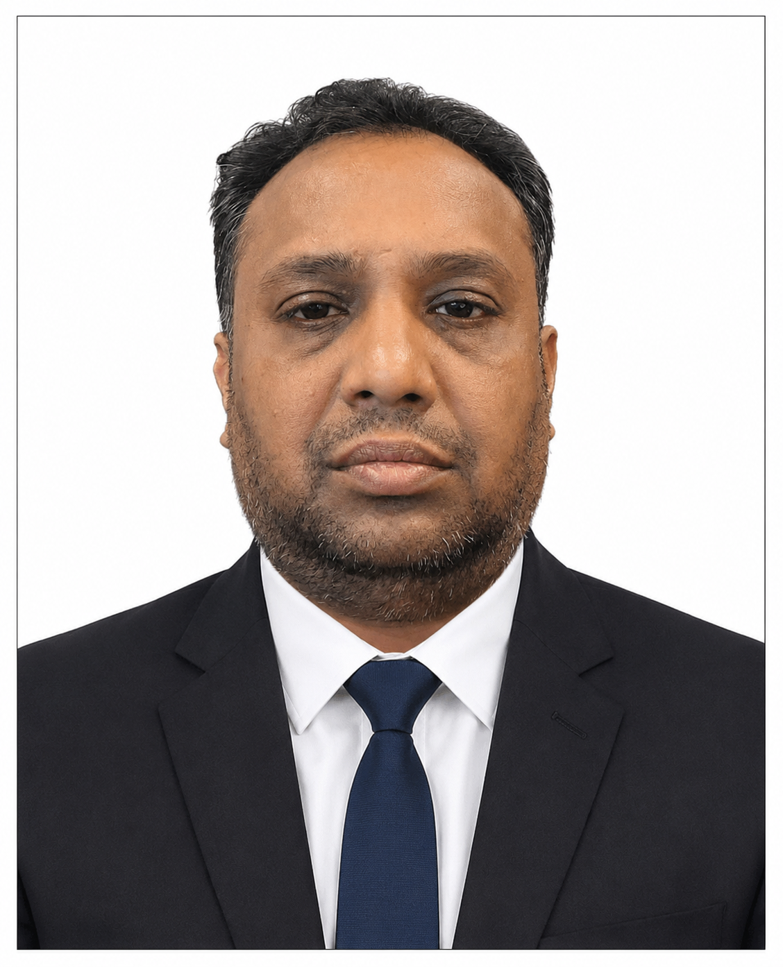 CEO_PHOTO