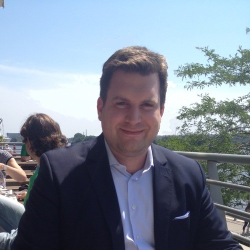 CEO_PHOTO