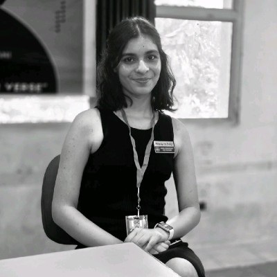 CEO_PHOTO