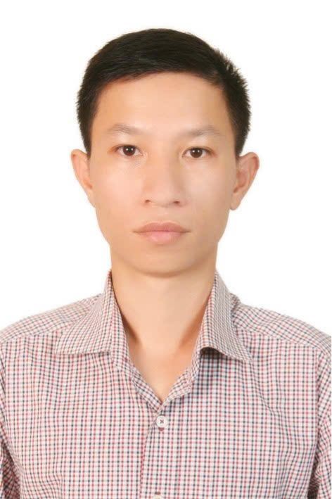 CEO_PHOTO