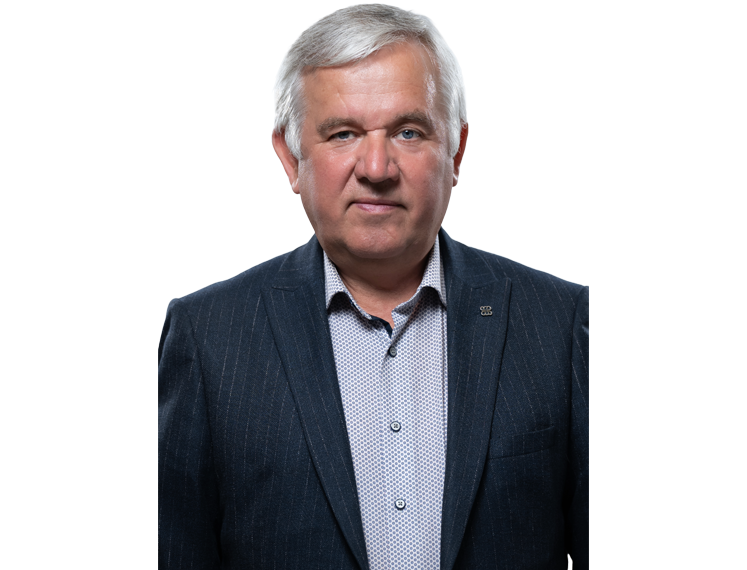 CEO_PHOTO