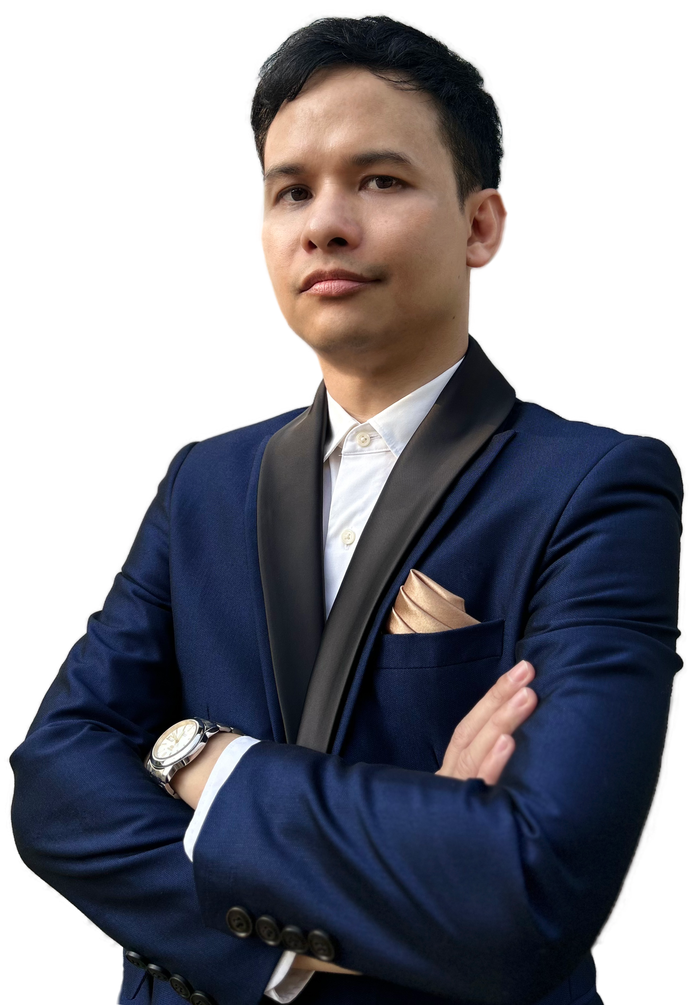 CEO_PHOTO