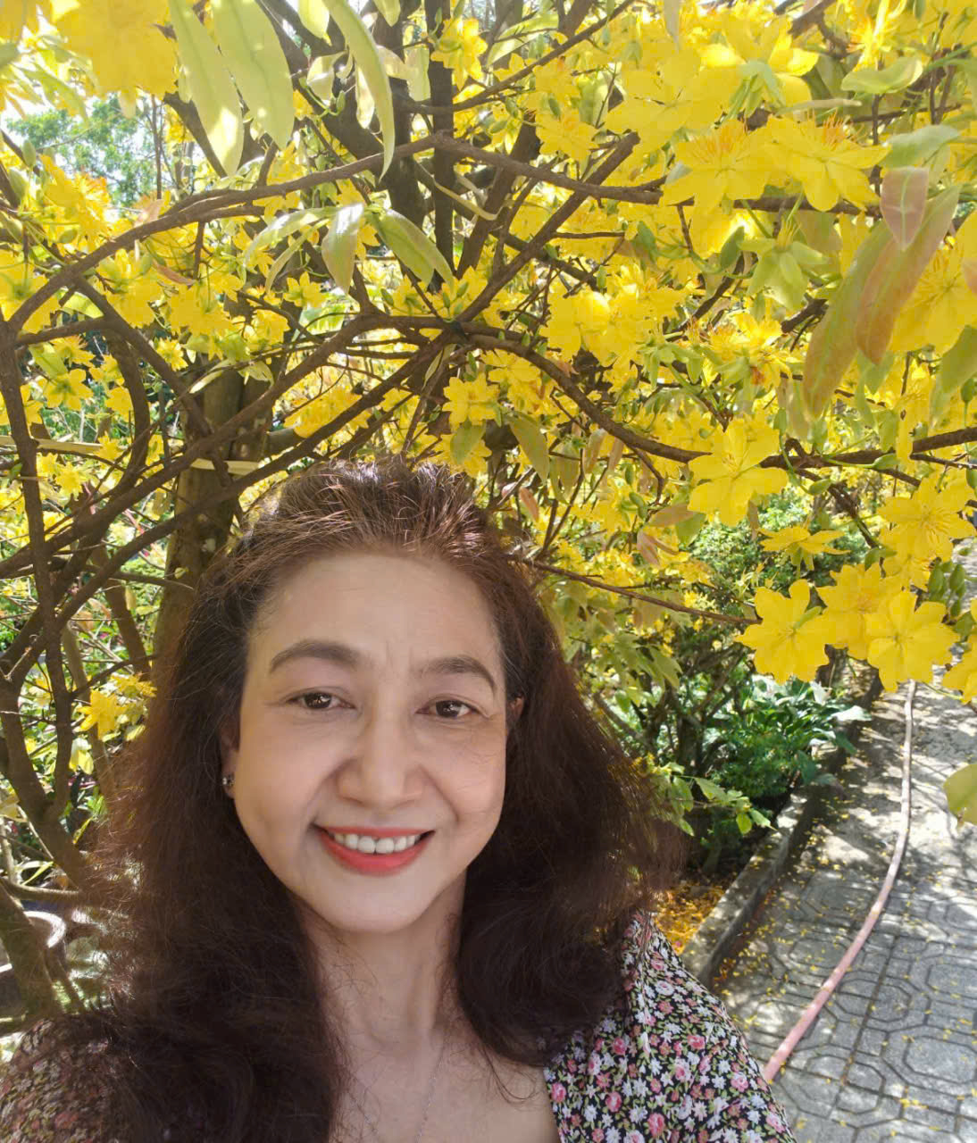CEO_PHOTO